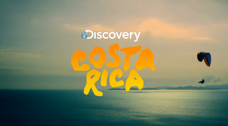 VIDEO: Así será Discovery Costa Rica, el proyecto que generará 6000 empleos en Guanacaste