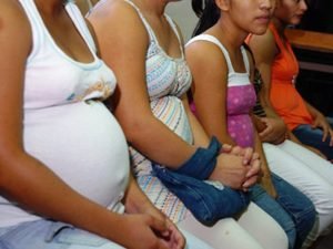 CCSS invierte ₡800 millones para reforzar servicios de maternidad