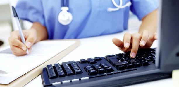 CCSS enlaza a sus establecimientos de salud mediante el Expediente Digital (Edus)