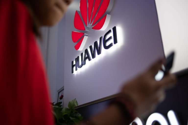 Asociación europea de operadores ECTA alerta sobre veto a Huawei y otros proveedores chinos de 5G