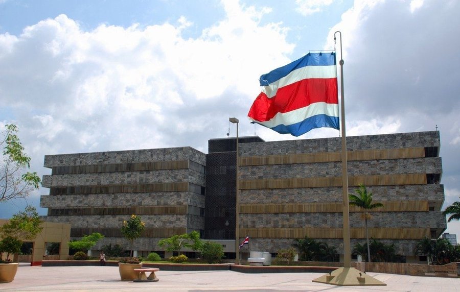 Resultado de imagen para Organismo de investigación judicial