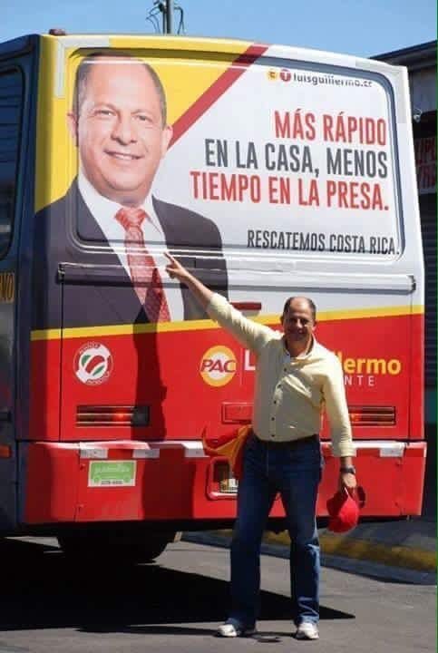 Mas Rapido En La Casa Menos Tiempo En La Presa