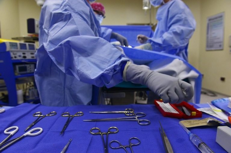 Ministerio de Salud establece nueva norma para trasplante hepático