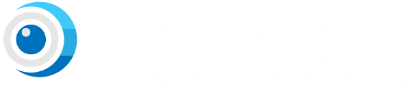 Se Confirman 35 Casos De Coronavirus En Costa Rica