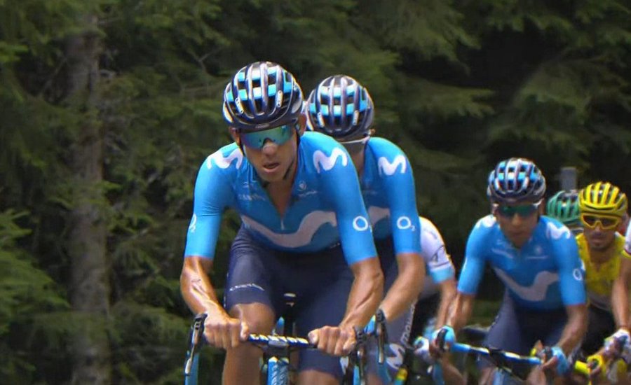 Quien Ha Ganado Mas Tour De Francia