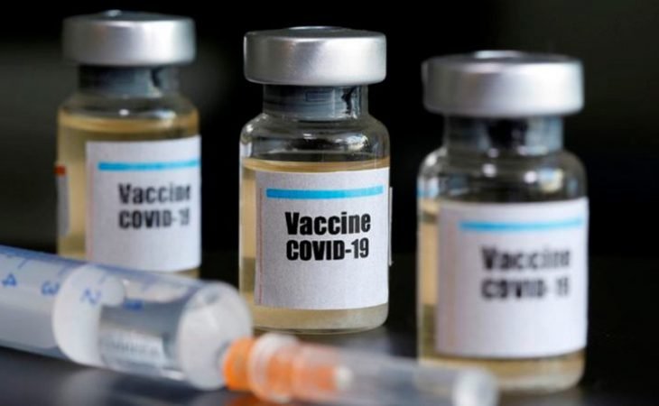 OMS advierte que ninguna vacuna contra el COVID-19 está ...