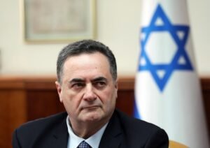 El ministro israelí de Exteriores acusa a Petro de apoyar a Hamás: “Es una vergüenza”